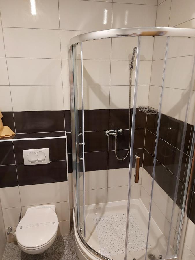 Sobe Rim Brezje Dravsko Hotel Cestica Ngoại thất bức ảnh